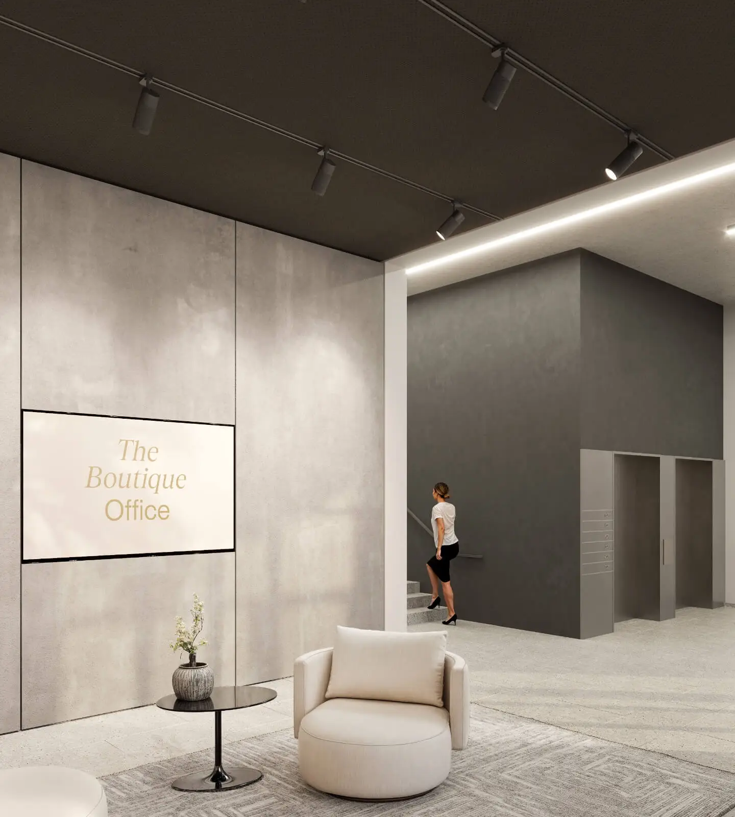 soleil-no24-muenchen-sonnenstrase-lobby-kontakt-desktop